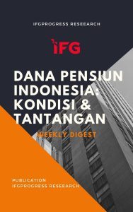 #1 Research Ifg progress (1)