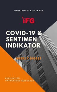 #1 Research Ifg progress (2)