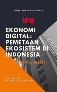 #1 Research Ifg progress (7)