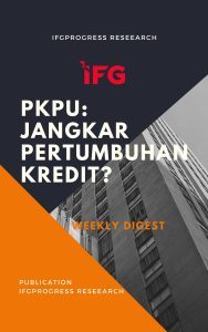 #1 Research Ifg progress (8)