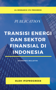 Publication IFGPROGRESS RESEARCH (5)