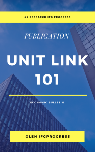 Publication IFGPROGRESS RESEARCH (6)