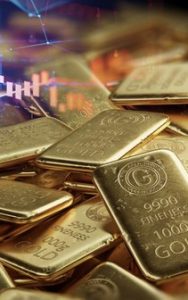 emas-cnbc-indonesiaajeng_43